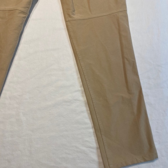 Lululemon ABC Slim Pants - Picture 11 of 13